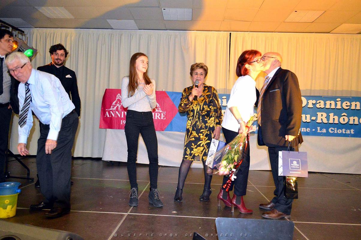 AOBR - St Valentin - 088.JPG